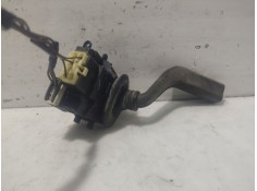 Recambio de mando intermitentes para volvo s40 berlina referencia OEM IAM    2