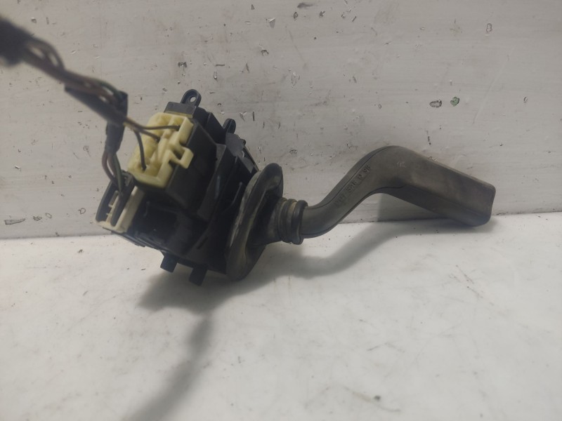 Recambio de mando intermitentes para volvo s40 berlina referencia OEM IAM   