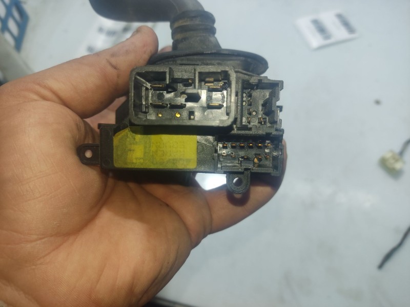 Recambio de mando intermitentes para volvo s40 berlina referencia OEM IAM   