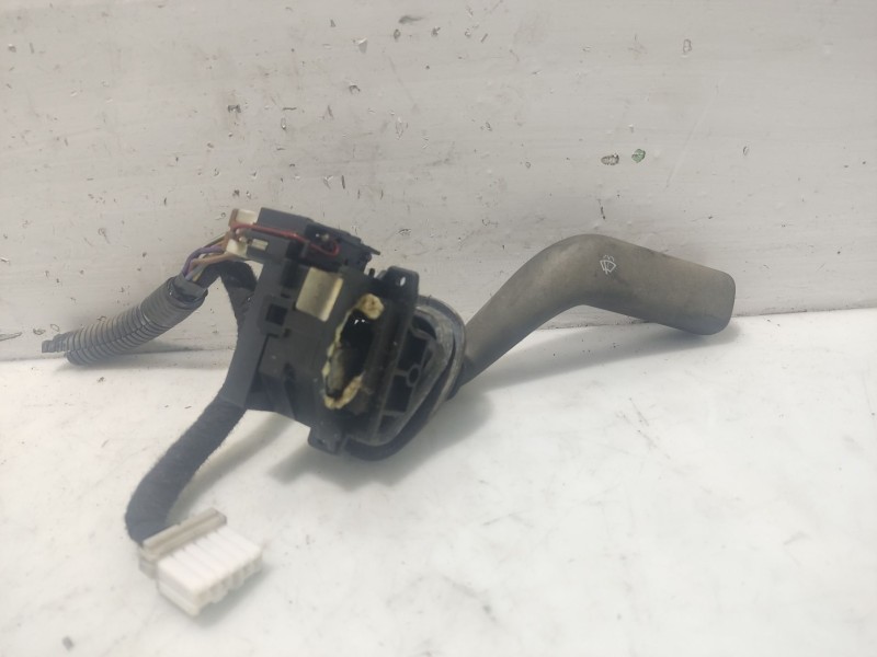 Recambio de mando limpia para volvo s40 berlina referencia OEM IAM   