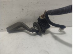 Recambio de mando limpia para volvo s40 berlina referencia OEM IAM    2