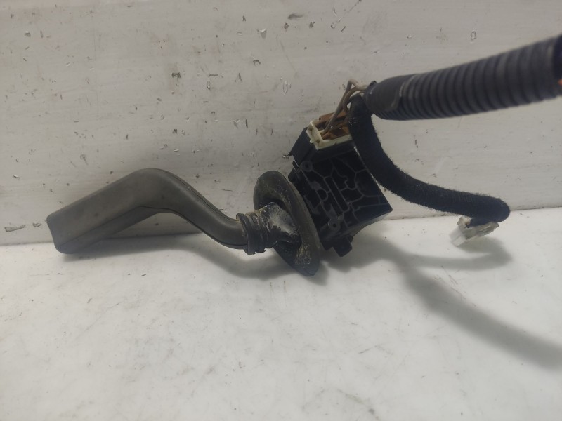 Recambio de mando limpia para volvo s40 berlina referencia OEM IAM   