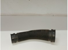 Recambio de tubo admision para opel combo furgoneta/monovolumen 1.3 cdti 16v referencia OEM IAM   