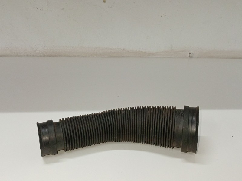 Recambio de tubo admision para opel combo furgoneta/monovolumen 1.3 cdti 16v referencia OEM IAM   