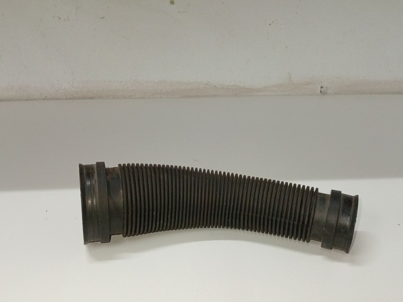 Recambio de tubo admision para opel combo furgoneta/monovolumen 1.3 cdti 16v referencia OEM IAM   