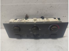 Recambio de mando calefaccion / aire acondicionado para volvo s40 berlina referencia OEM IAM   