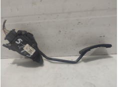 Recambio de pedal acelerador para volvo s40 berlina referencia OEM IAM 30865642  