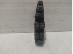 Recambio de mando elevalunas delantero izquierdo para volvo s40 berlina referencia OEM IAM   