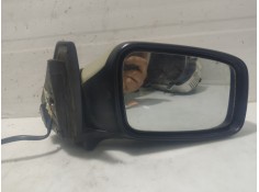 Recambio de retrovisor derecho para volvo s40 berlina referencia OEM IAM   