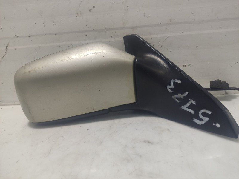 Recambio de retrovisor derecho para volvo s40 berlina referencia OEM IAM   