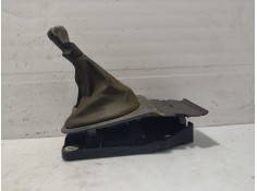 Recambio de palanca cambio para volvo s40 berlina referencia OEM IAM    2