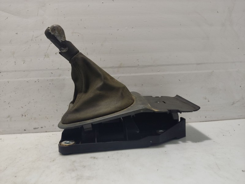 Recambio de palanca cambio para volvo s40 berlina referencia OEM IAM   