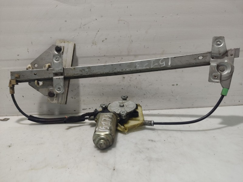 Recambio de elevalunas delantero izquierdo para volvo s40 berlina referencia OEM IAM   