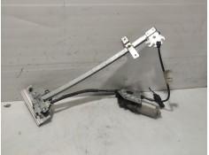 Recambio de elevalunas delantero derecho para volvo s40 berlina referencia OEM IAM   