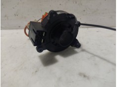 Recambio de anillo airbag para volvo s40 berlina referencia OEM IAM    2