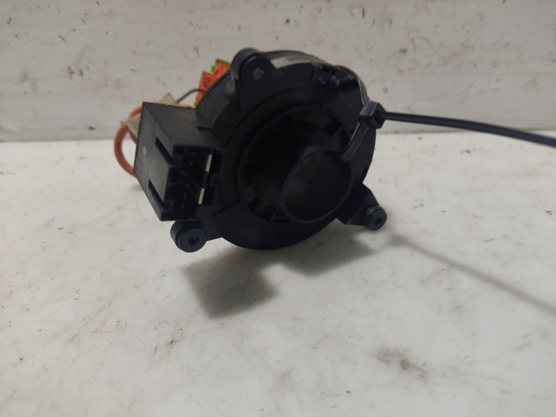 Recambio de anillo airbag para volvo s40 berlina referencia OEM IAM   