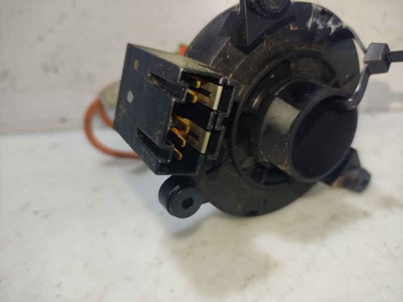 Recambio de anillo airbag para volvo s40 berlina referencia OEM IAM   