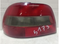 Recambio de piloto trasero izquierdo para volvo s40 berlina referencia OEM IAM   