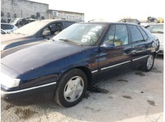 citroen xm berlina 2.0   |   0.94 - 0.01 | 1994 - 2001 | 147 cv / 108 kw del año 1994 2