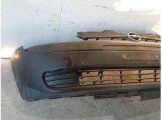 Recambio de paragolpes delantero para opel combo furgoneta/monovolumen 1.3 cdti 16v referencia OEM IAM 9184988   2