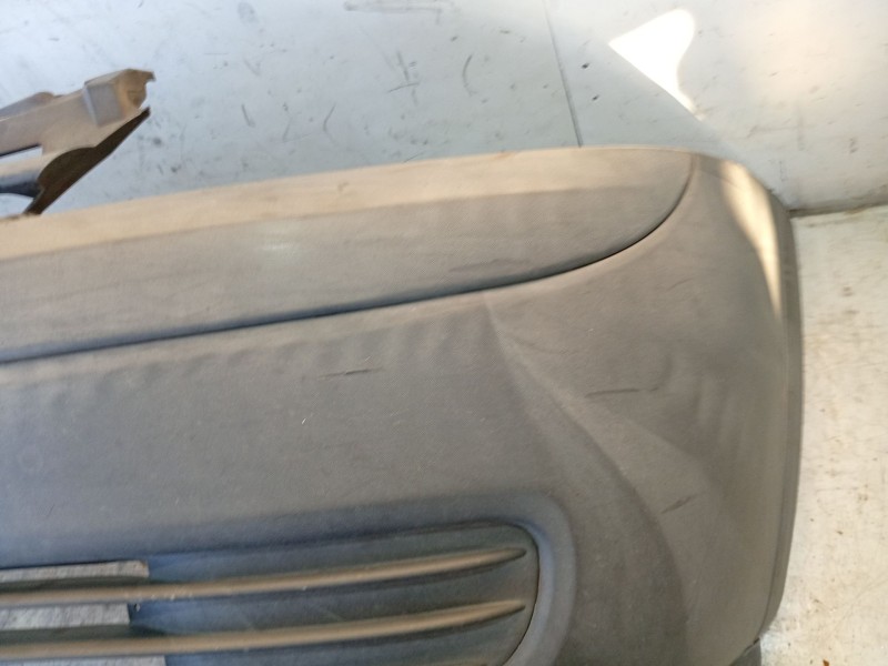 Recambio de paragolpes delantero para opel combo furgoneta/monovolumen 1.3 cdti 16v referencia OEM IAM 9184988  