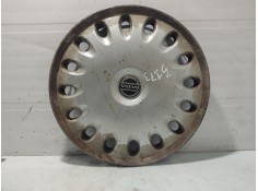 Recambio de tapacubos para volvo s40 berlina referencia OEM IAM   