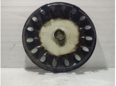 Recambio de tapacubos para volvo s40 berlina referencia OEM IAM    2