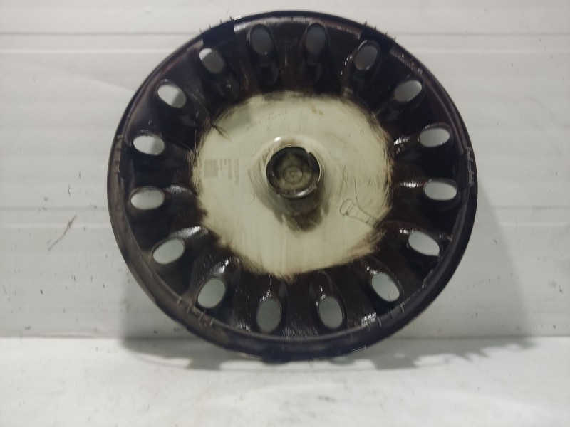 Recambio de tapacubos para volvo s40 berlina referencia OEM IAM   