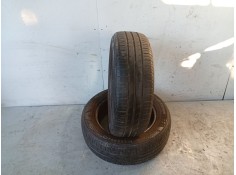 Recambio de neumatico para opel combo furgoneta/monovolumen 1.3 cdti 16v referencia OEM IAM   