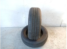 Recambio de neumatico para opel combo furgoneta/monovolumen 1.3 cdti 16v referencia OEM IAM   