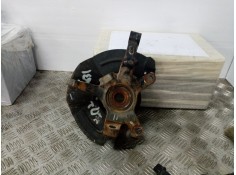 Recambio de mangueta delantera izquierda para hyundai getz (tb) 1.5 crdi cat   |   0.02 - ... | 2002 | 82 cv / 60 kw referencia  2