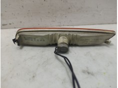 Recambio de intermitente delantero lateral derecho para volvo s40 berlina referencia OEM IAM    2