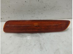 Recambio de intermitente delantero lateral izquierdo para volvo s40 berlina referencia OEM IAM   