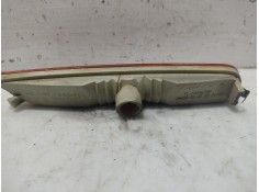 Recambio de intermitente delantero lateral izquierdo para volvo s40 berlina referencia OEM IAM    2