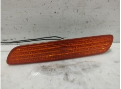 Recambio de piloto trasero derecho paragolpes para volvo s40 berlina referencia OEM IAM   