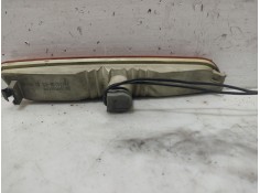 Recambio de piloto trasero derecho paragolpes para volvo s40 berlina referencia OEM IAM    2