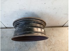 Recambio de llanta delantera derecha para opel combo furgoneta/monovolumen 1.3 cdti 16v referencia OEM IAM 13186603   2