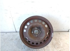 Recambio de llanta para opel combo furgoneta/monovolumen 1.3 cdti 16v referencia OEM IAM 13186603  