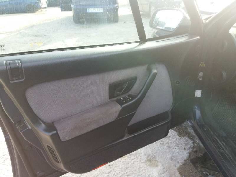 citroen xm berlina 2.0   |   0.94 - 0.01 | 1994 - 2001 | 147 cv / 108 kw del año 1994