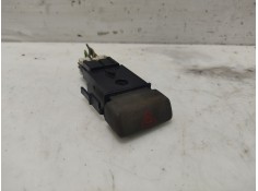 Recambio de warning para volvo s40 berlina referencia OEM IAM 308662865  