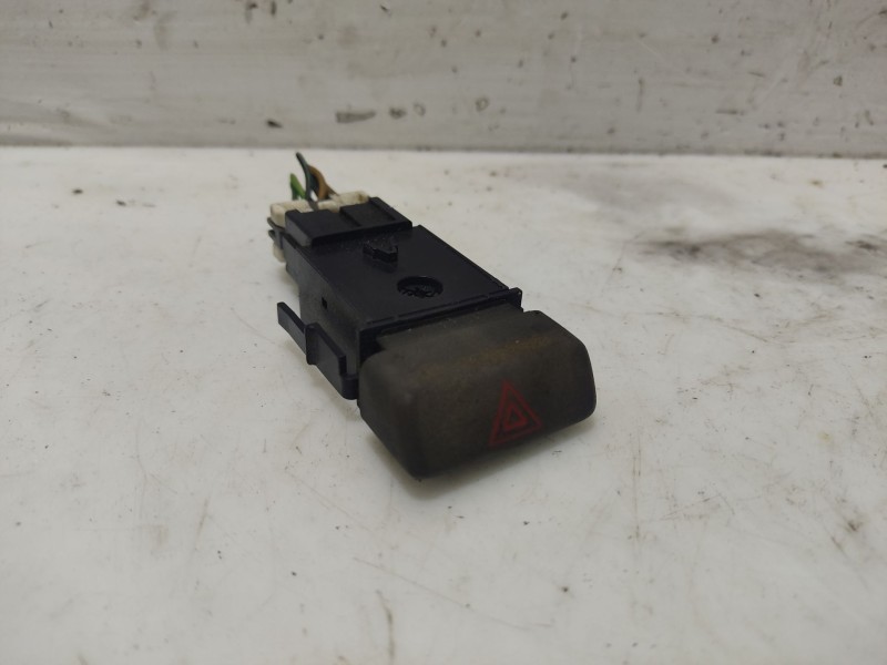 Recambio de warning para volvo s40 berlina referencia OEM IAM 308662865  