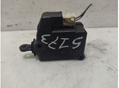 Recambio de modulo electronico para volvo s40 berlina referencia OEM IAM 30899699  