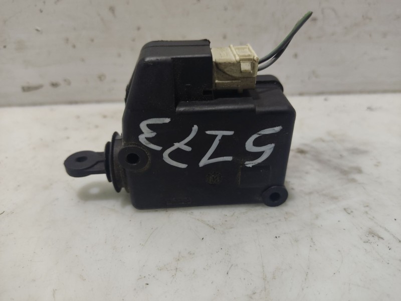 Recambio de modulo electronico para volvo s40 berlina referencia OEM IAM 30899699  