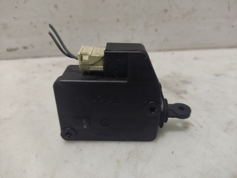 Recambio de modulo electronico para volvo s40 berlina referencia OEM IAM 30899699  