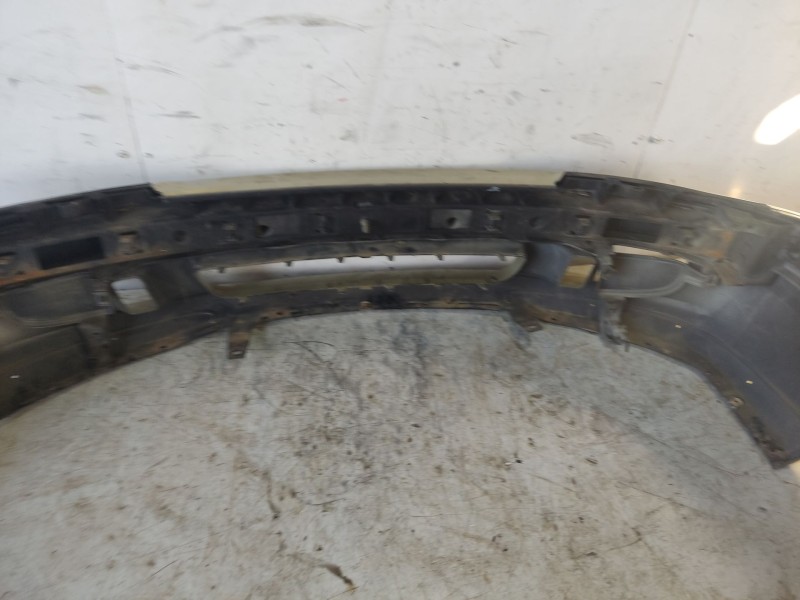 Recambio de paragolpes delantero para volvo s40 berlina referencia OEM IAM 30899736  