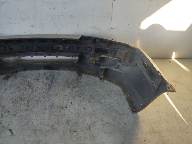 Recambio de paragolpes delantero para volvo s40 berlina referencia OEM IAM 30899736  