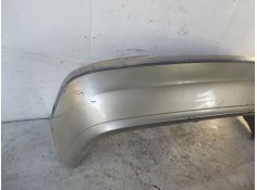 Recambio de paragolpes trasero para volvo s40 berlina referencia OEM IAM 30865891  