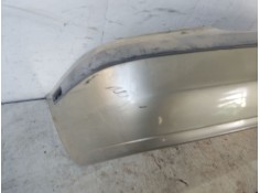 Recambio de paragolpes trasero para volvo s40 berlina referencia OEM IAM 30865891   2