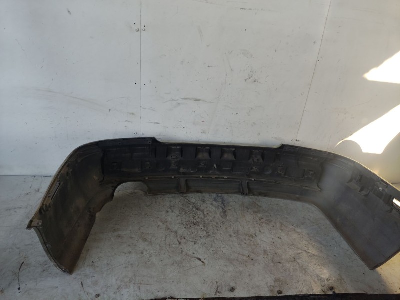 Recambio de paragolpes trasero para volvo s40 berlina referencia OEM IAM 30865891  