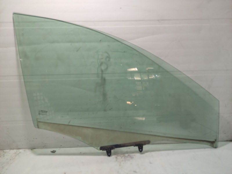 Recambio de luna delantera derecha para renault kadjar (ha_, hl_) 1.6 dci 130 referencia OEM IAM 803006918R  